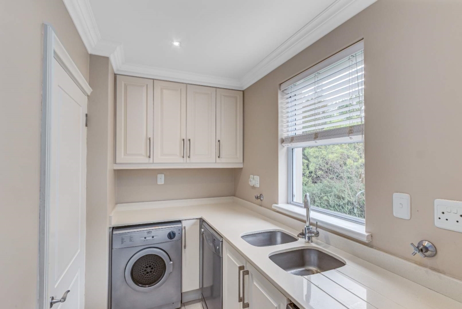 3 Bedroom Property for Sale in Knysna Lifestyle Estate Western Cape